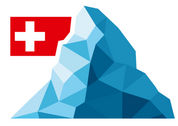 SWISS SECURIUM