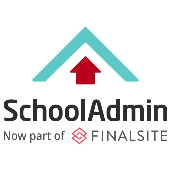 SchoolAdmin