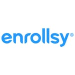 Enrollsy