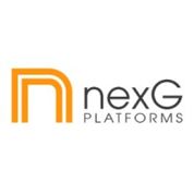 NexG Platforms