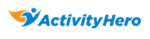ActivityHero
