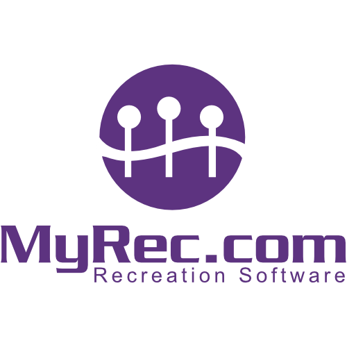 MyRec.com