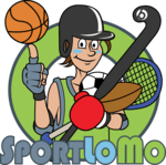 SportLoMo