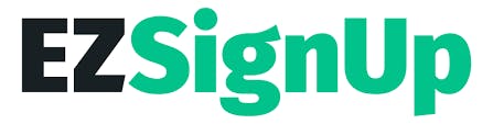 EZSignUp