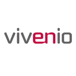 vivenio 