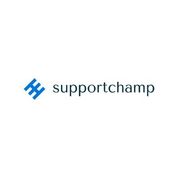 SupportChamp