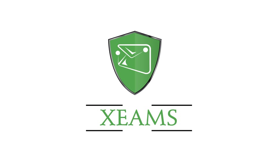 Xeams  Screenshot 1