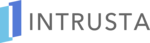 Intrusta 