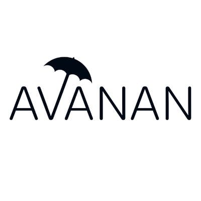 Avanan