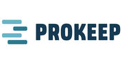 Prokeep