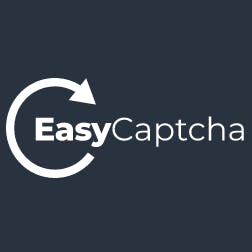 EasyCaptcha