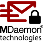 Security Gateway by MDaemon