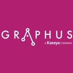 Graphus