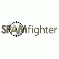 SPAMfighter Exchange Module