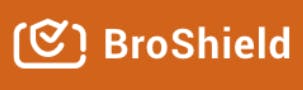 BroShield
