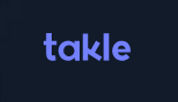 Takle