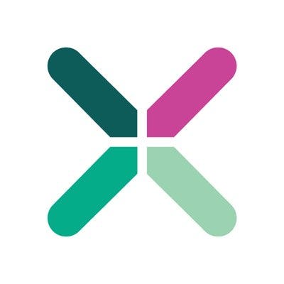 Address Intelligence