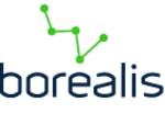 Boréalis Application