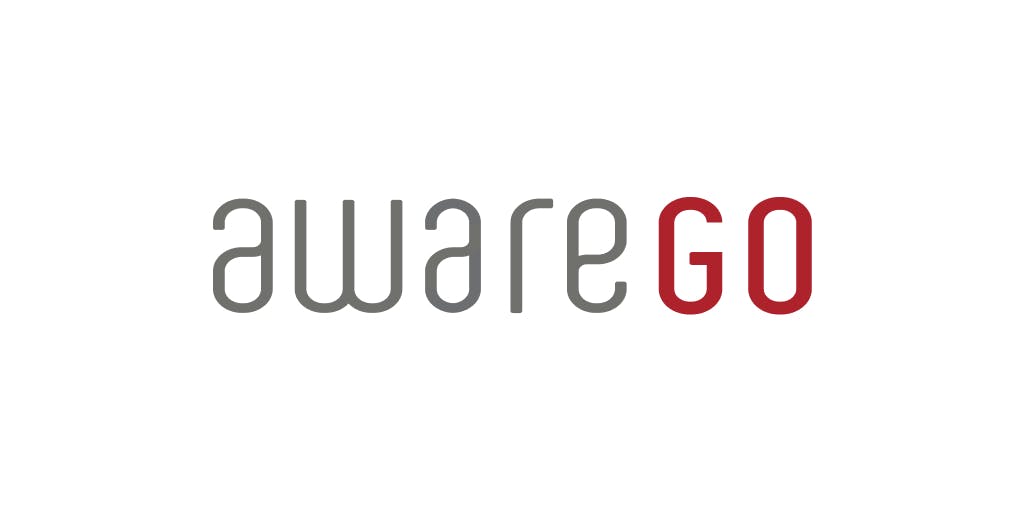 AwareGO Human Risk Assessment