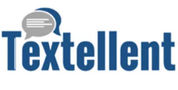 Textellent