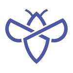 Intigriti