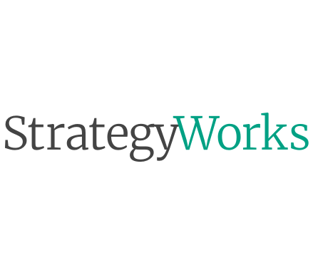 StrategyWorks