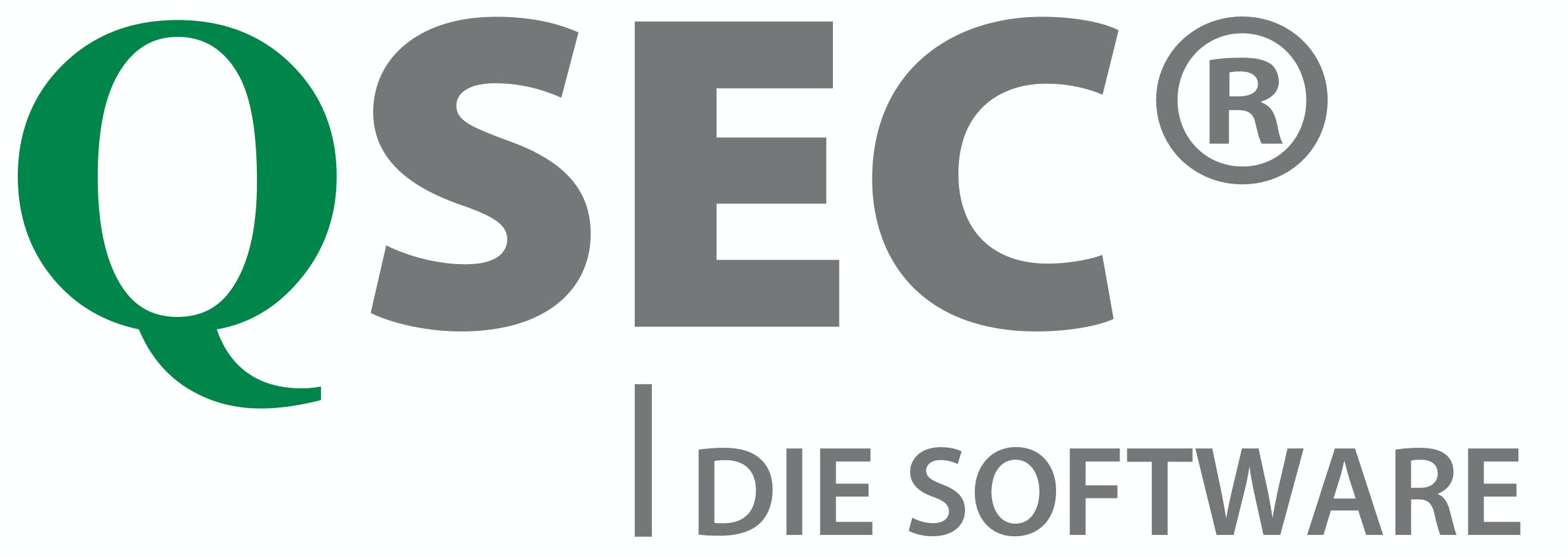 QSEC