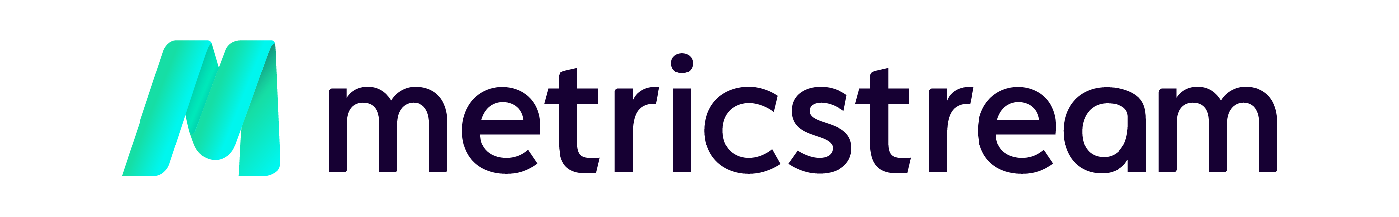 MetricStream Enterprise Risk Management