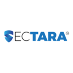 SECTARA