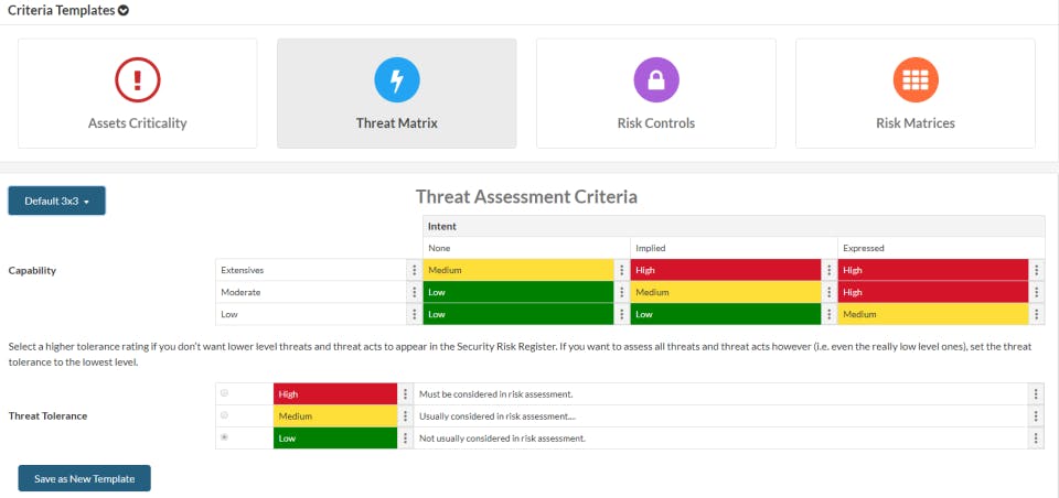 SECTARA Screenshot 4