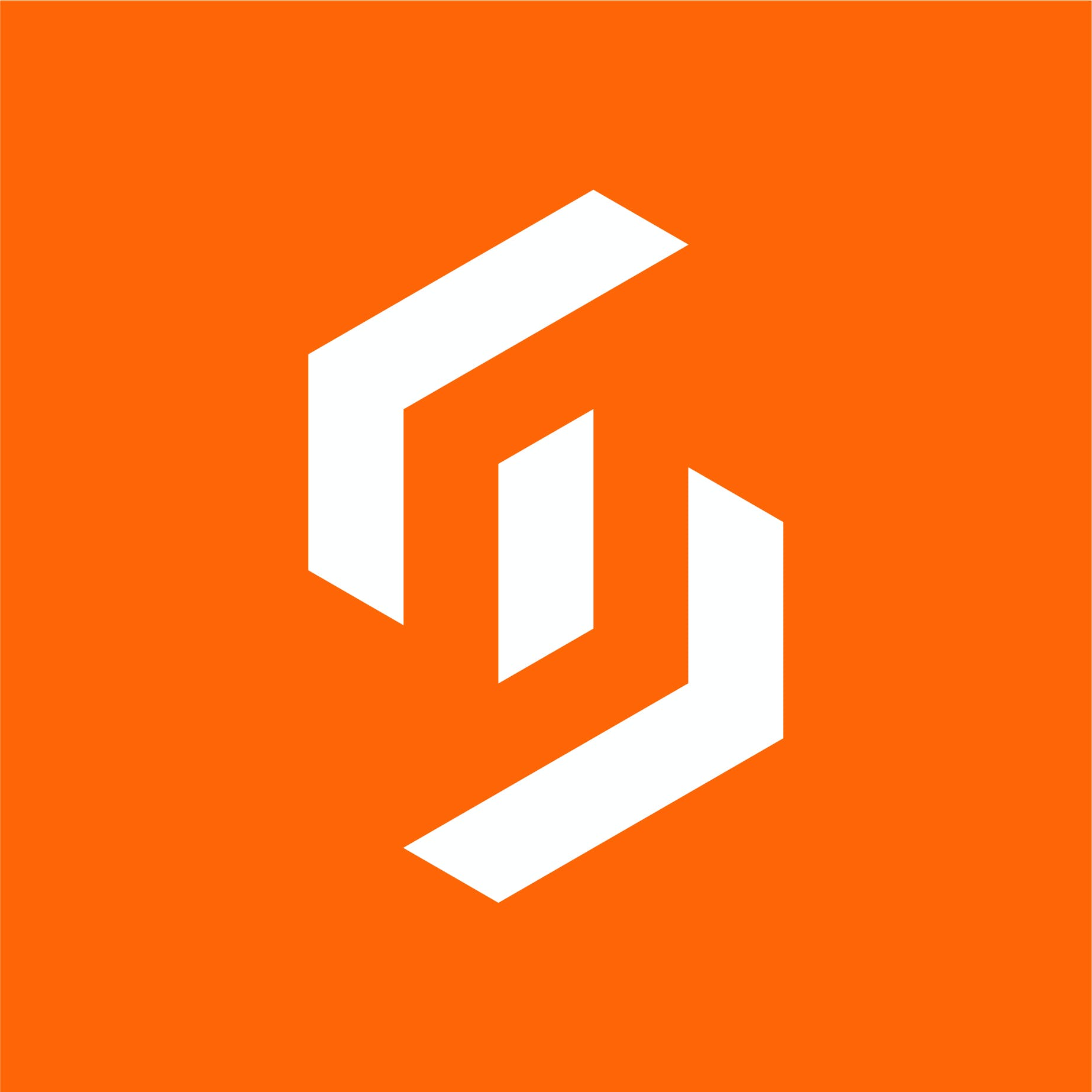 SignOnSite