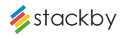 Stackby