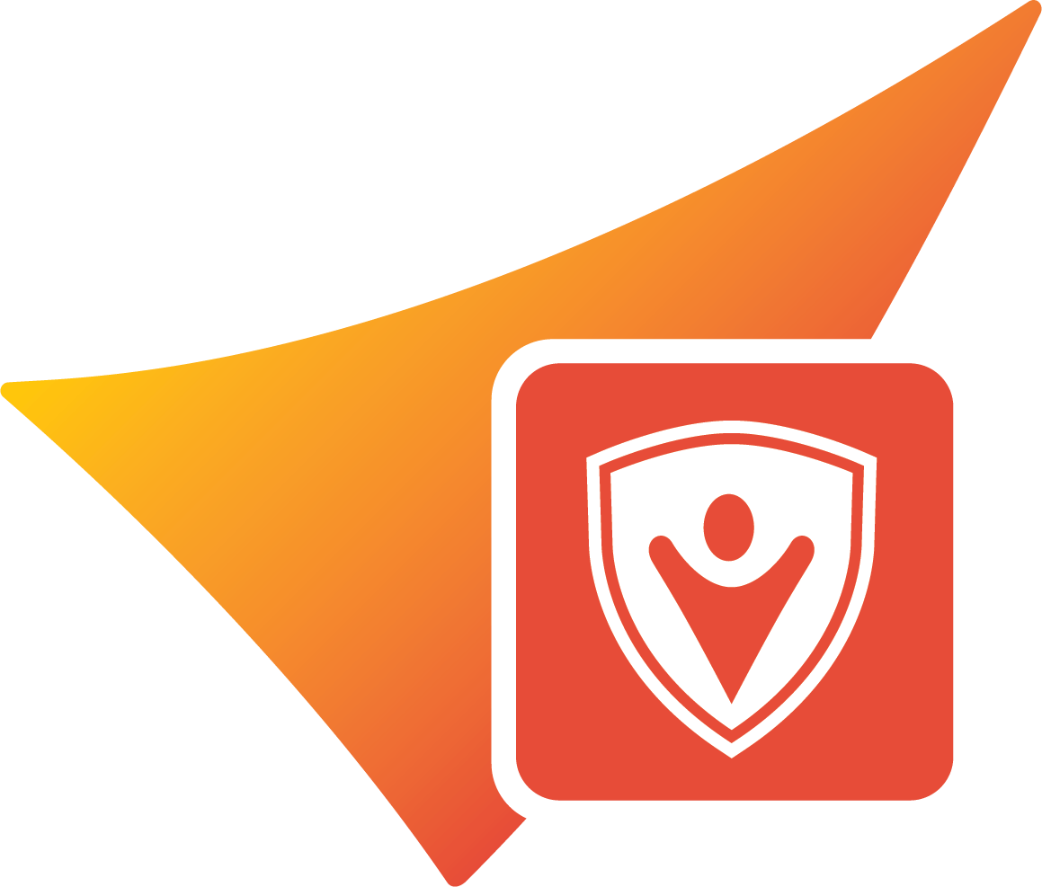 Vector LiveSafe
