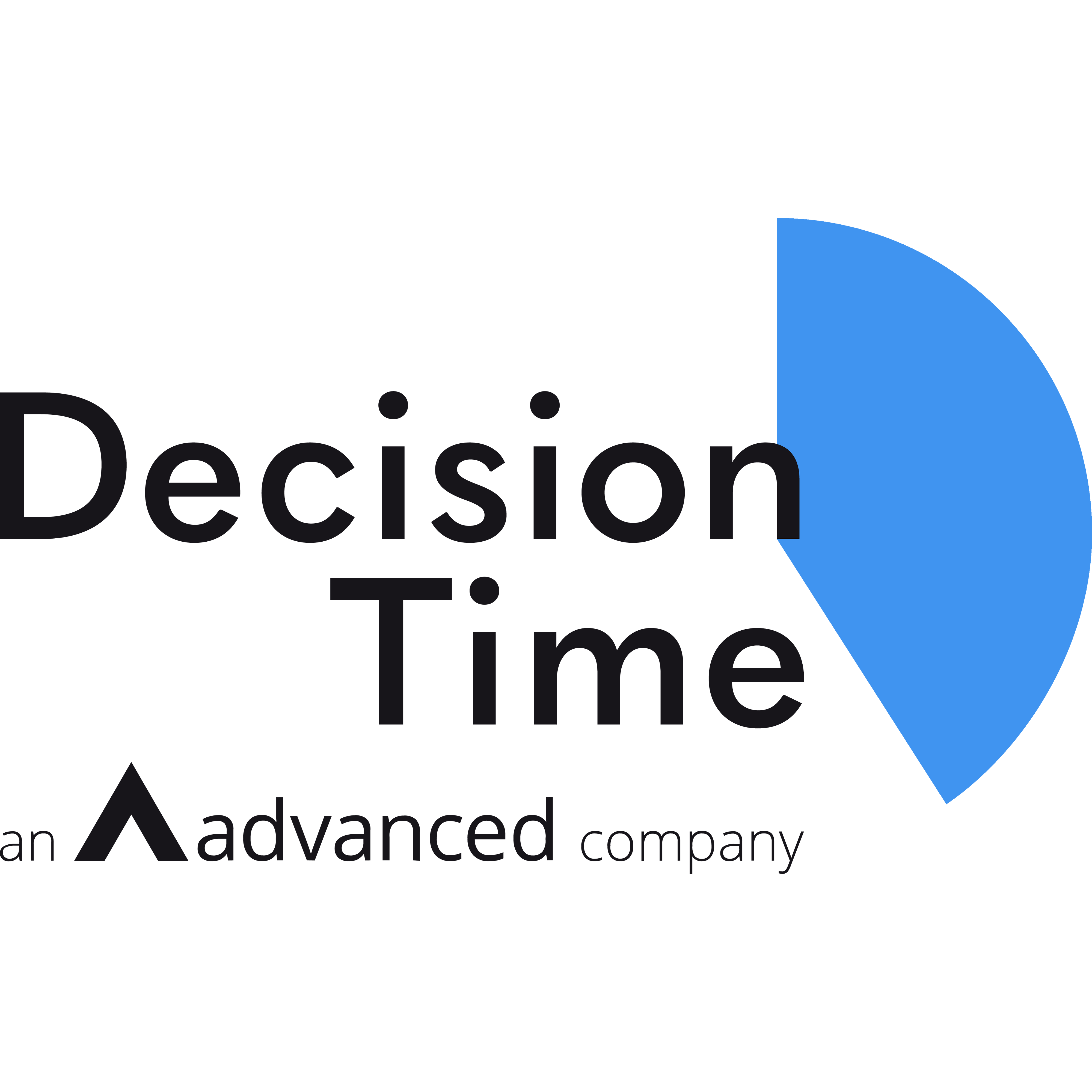 Decision Time Risks