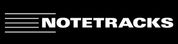 Notetracks Pro