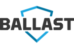 Ballast