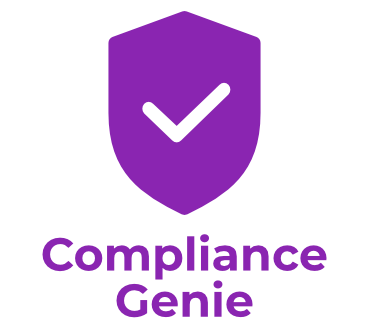 Compliance Genie