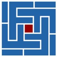 Application AI