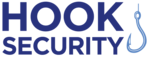 Hook Security