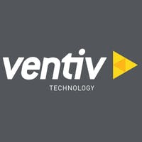 Ventiv IRM
