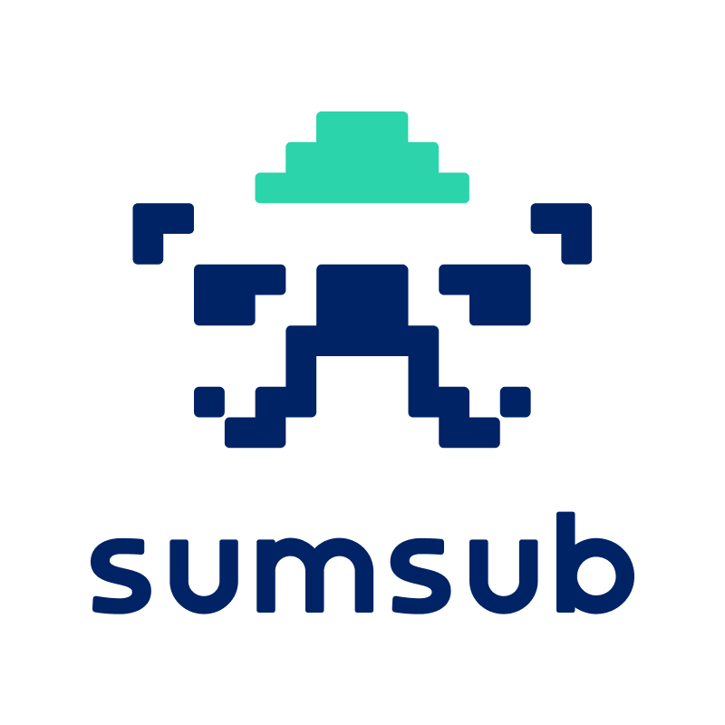 Sumsub KYC/AML Platform