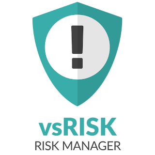 vsRisk