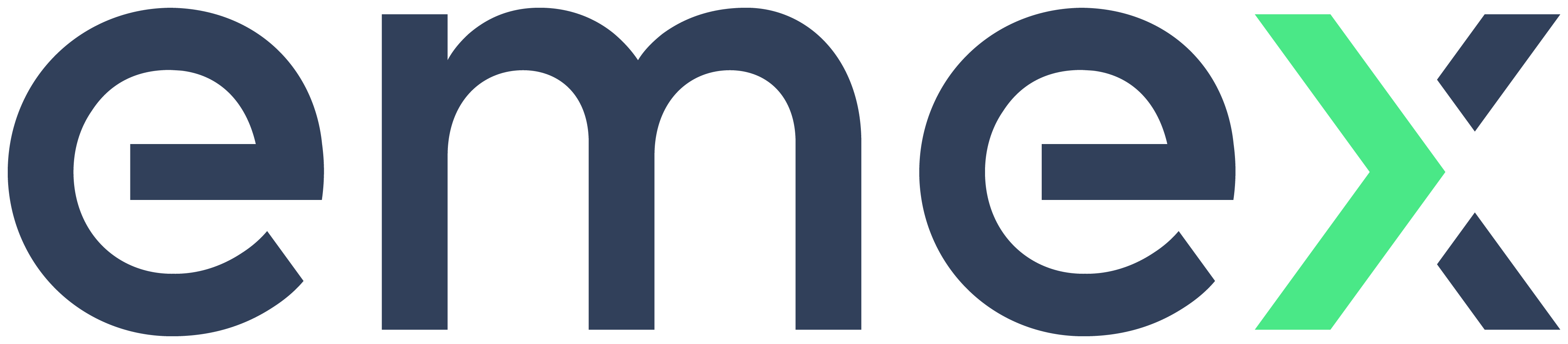 Emex EHS & ESG Software