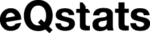 eQstats