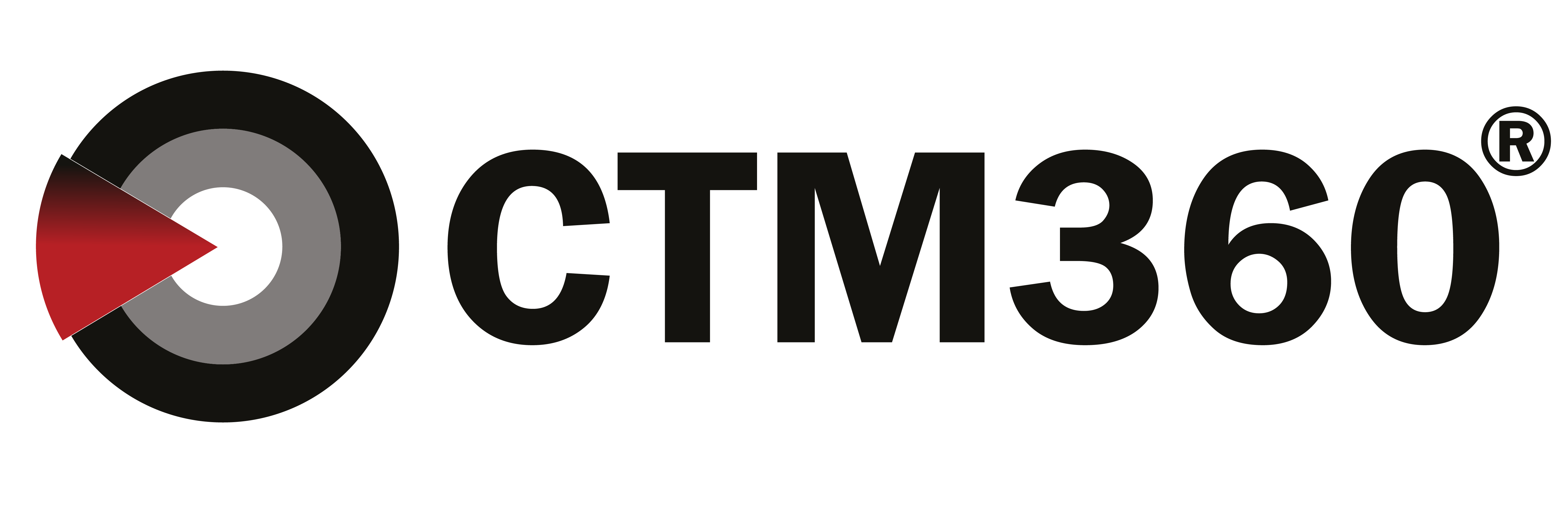 CTM360