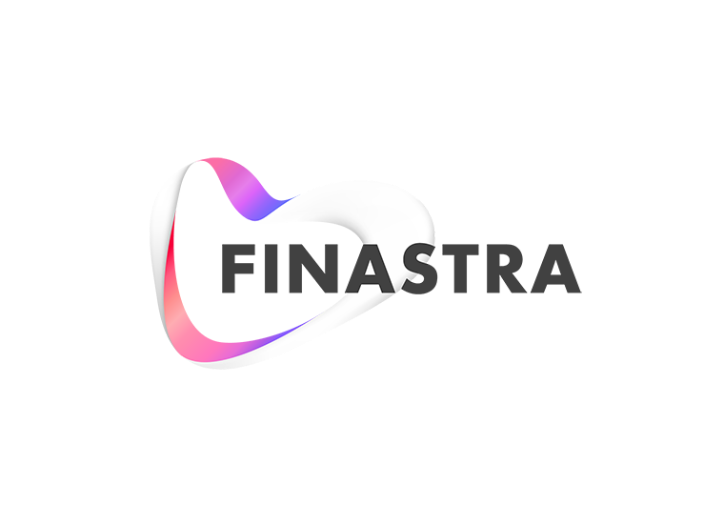 finastra