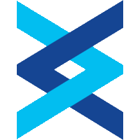 Fusion Framework System