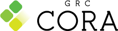 GRC CORA