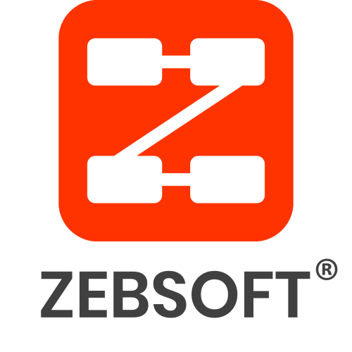 ZEBSOFT