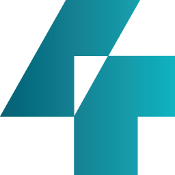 4TY Preventive Safety